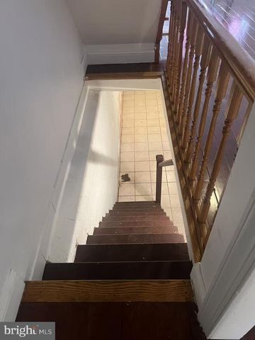 2306 S MILDRED ST, Philadelphia, PA 19148