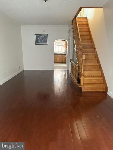 2306 S MILDRED ST, Philadelphia, PA 19148