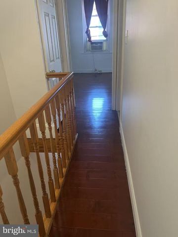 2306 S MILDRED ST, Philadelphia, PA 19148