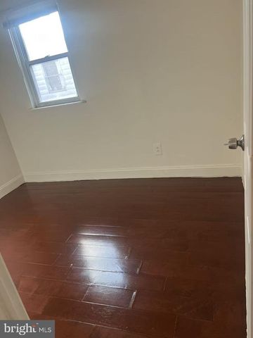 2306 S MILDRED ST, Philadelphia, PA 19148