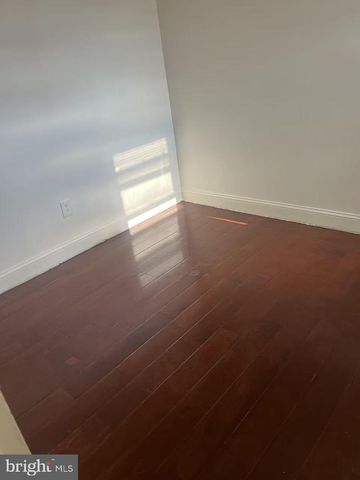2306 S MILDRED ST, Philadelphia, PA 19148