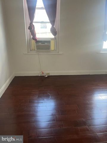 2306 S MILDRED ST, Philadelphia, PA 19148