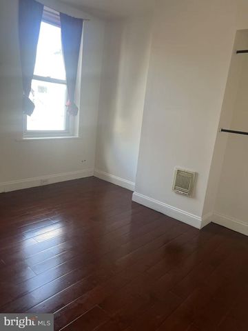 2306 S MILDRED ST, Philadelphia, PA 19148
