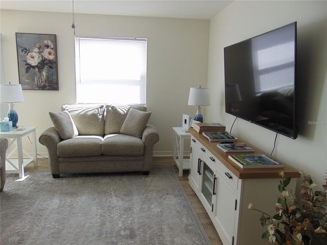1420 FAIRWAY STREET, The Villages, FL 32162