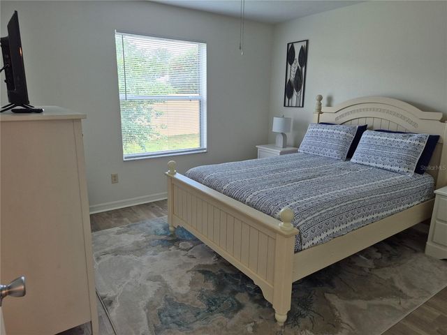1420 FAIRWAY STREET, The Villages, FL 32162