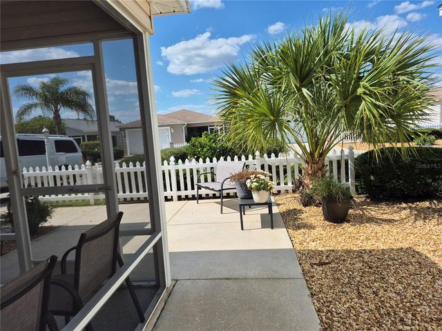 1420 FAIRWAY STREET, The Villages, FL 32162