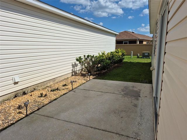 1420 FAIRWAY STREET, The Villages, FL 32162