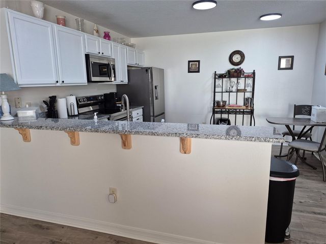 1420 FAIRWAY STREET, The Villages, FL 32162