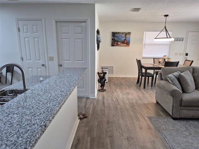 1420 FAIRWAY STREET, The Villages, FL 32162