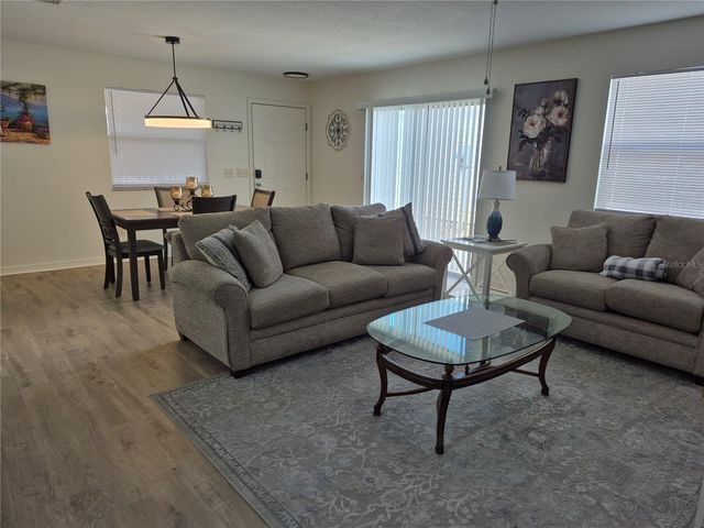 1420 FAIRWAY STREET, The Villages, FL 32162