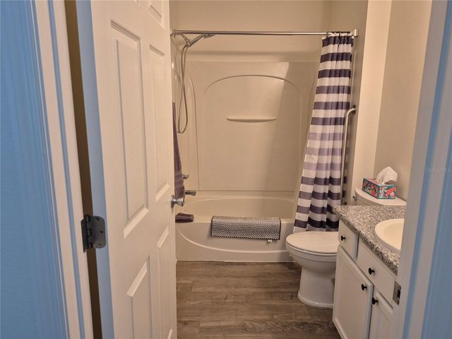 1420 FAIRWAY STREET, The Villages, FL 32162