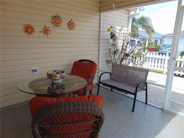 1420 FAIRWAY STREET, The Villages, FL 32162