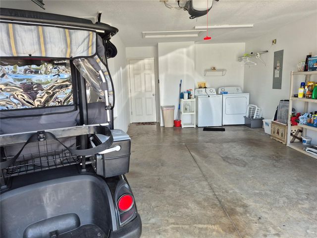 1420 FAIRWAY STREET, The Villages, FL 32162