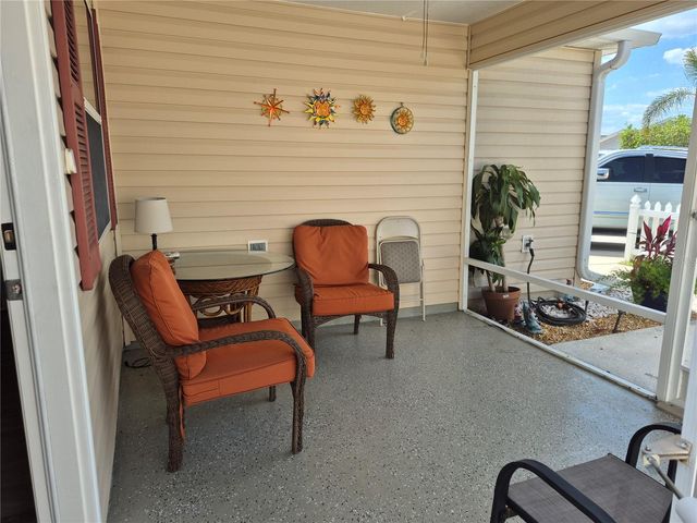 1420 FAIRWAY STREET, The Villages, FL 32162