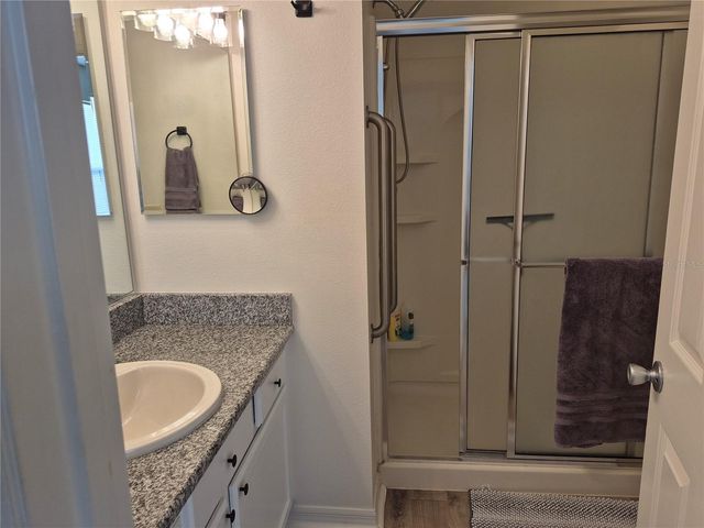 1420 FAIRWAY STREET, The Villages, FL 32162