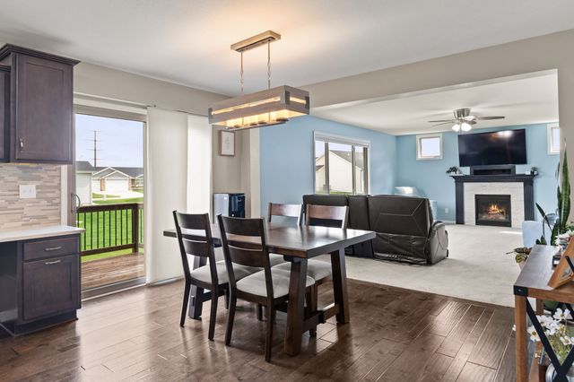 5535 148th Circle, Urbandale, IA 50323