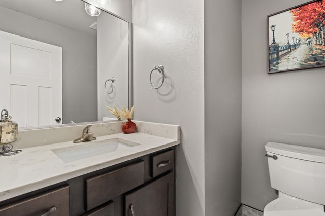 5535 148th Circle, Urbandale, IA 50323