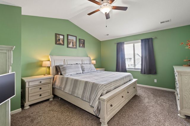 5535 148th Circle, Urbandale, IA 50323