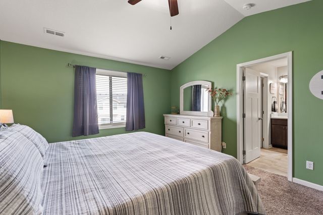 5535 148th Circle, Urbandale, IA 50323