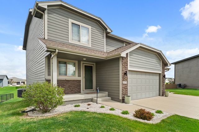 5535 148th Circle, Urbandale, IA 50323