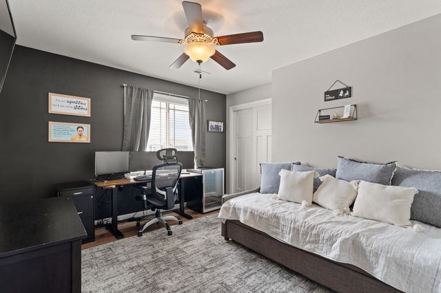 5535 148th Circle, Urbandale, IA 50323