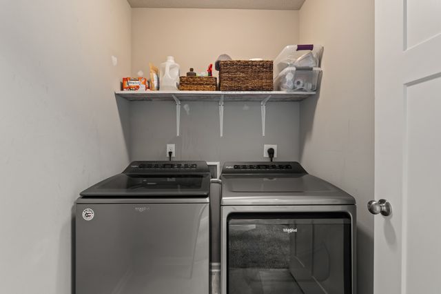 5535 148th Circle, Urbandale, IA 50323