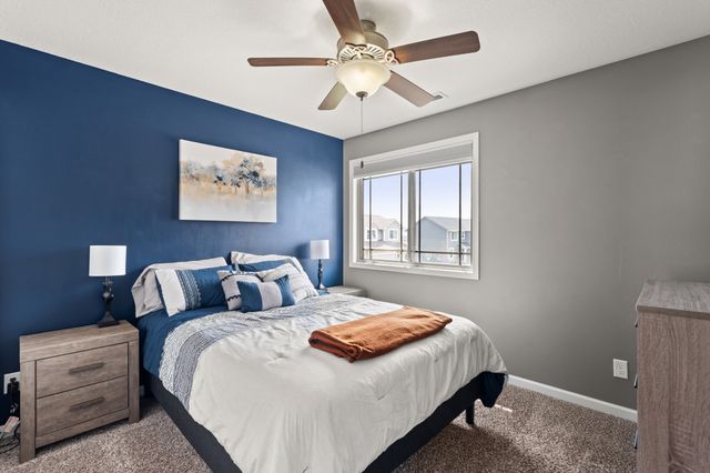 5535 148th Circle, Urbandale, IA 50323