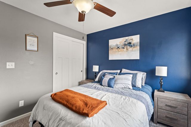 5535 148th Circle, Urbandale, IA 50323