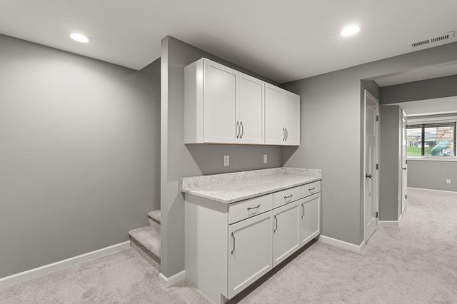 5535 148th Circle, Urbandale, IA 50323