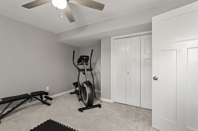 5535 148th Circle, Urbandale, IA 50323