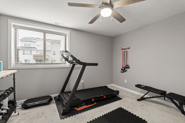 5535 148th Circle, Urbandale, IA 50323