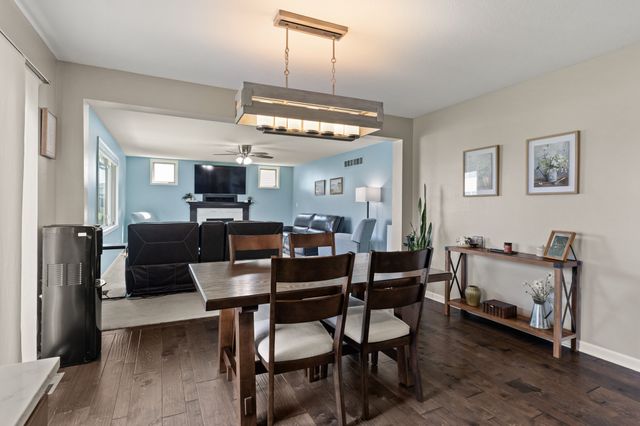 5535 148th Circle, Urbandale, IA 50323