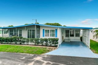 176 SUNSET DRIVE, Leesburg, FL 34748