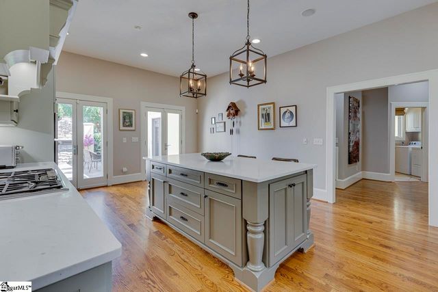 701 Villaggio Drive, Greenville, SC 29609