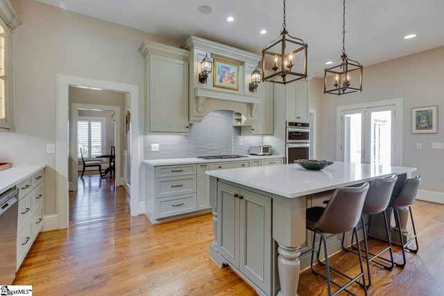 701 Villaggio Drive, Greenville, SC 29609