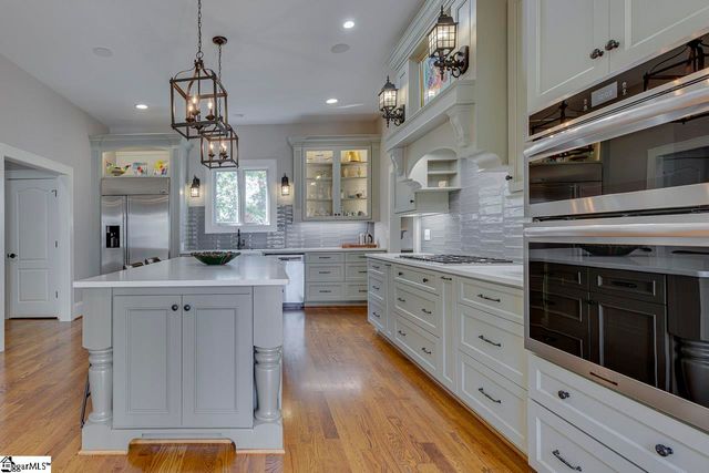 701 Villaggio Drive, Greenville, SC 29609