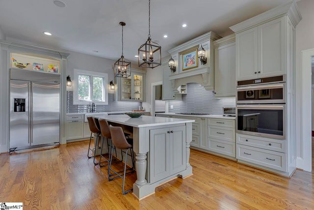 701 Villaggio Drive, Greenville, SC 29609