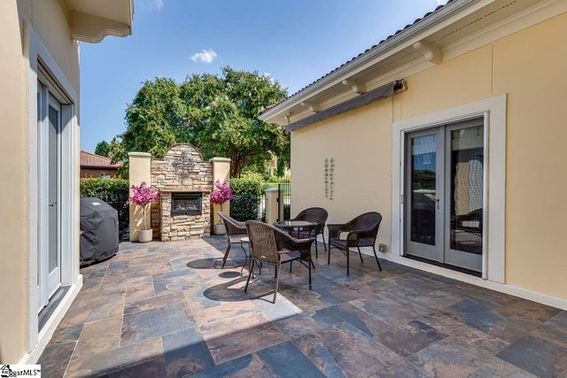 701 Villaggio Drive, Greenville, SC 29609