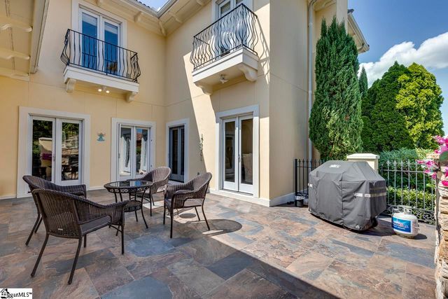 701 Villaggio Drive, Greenville, SC 29609