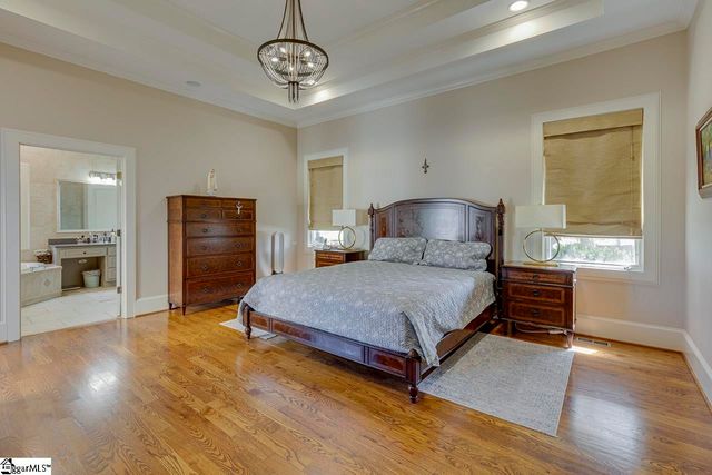 701 Villaggio Drive, Greenville, SC 29609