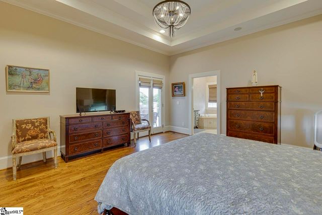 701 Villaggio Drive, Greenville, SC 29609