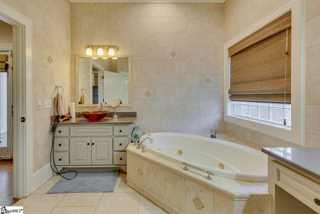 701 Villaggio Drive, Greenville, SC 29609