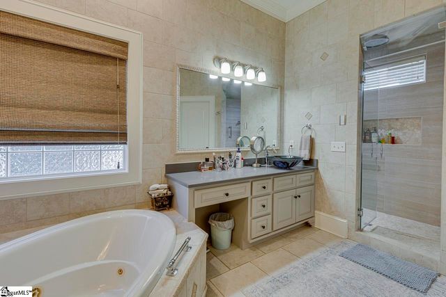 701 Villaggio Drive, Greenville, SC 29609