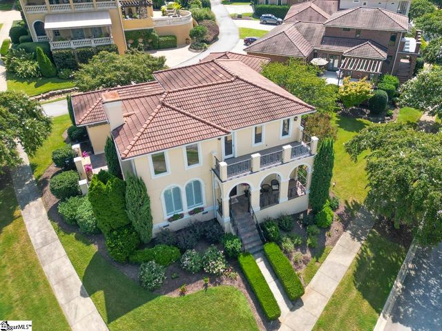 701 Villaggio Drive, Greenville, SC 29609