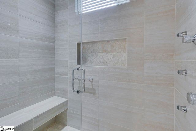 701 Villaggio Drive, Greenville, SC 29609