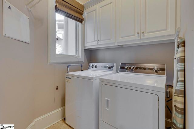 701 Villaggio Drive, Greenville, SC 29609