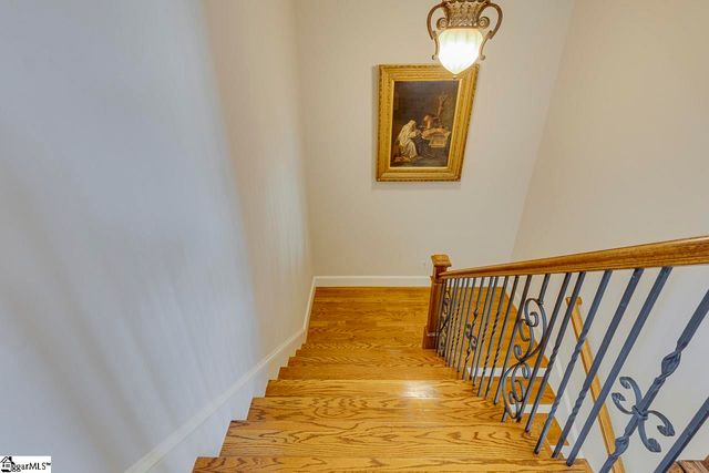 701 Villaggio Drive, Greenville, SC 29609