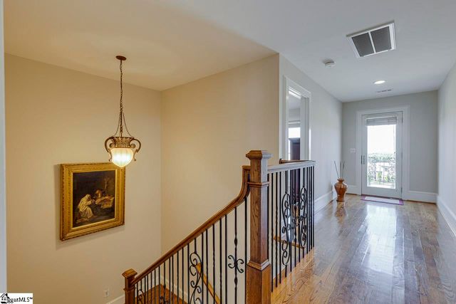 701 Villaggio Drive, Greenville, SC 29609