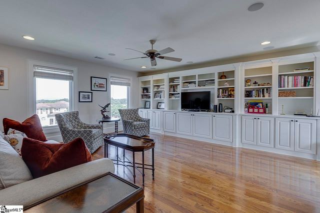 701 Villaggio Drive, Greenville, SC 29609