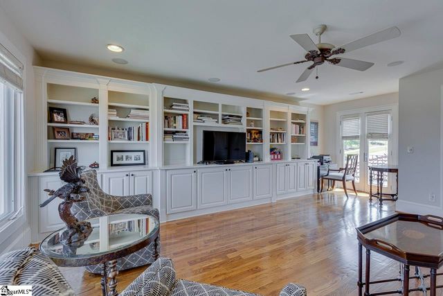 701 Villaggio Drive, Greenville, SC 29609